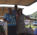 St Kitts Train Ride8